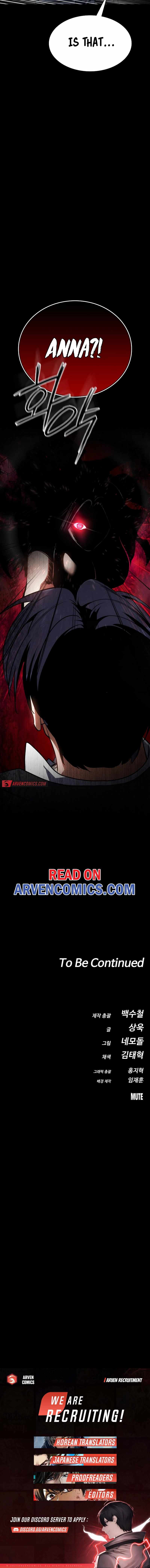 Day Walker Chapter 40 21